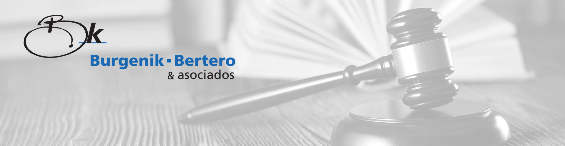 Burgenik Bertero & Asociados